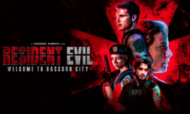 The Resident Evil Debacle & The Future of Movie Marketing